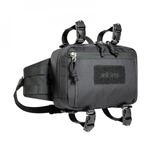 Tatonka Hip & Bar Pouch BC - H&uuml;fttasche Unisex mit variabler Lenkerbefestigung