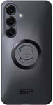 SP Connect SP Phone Case SPC+ S25 Gr&ouml;&szlig;e S25 - schlanke Schutzh&uuml;lle mit