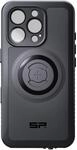 SP Connect SP Phone Case Xtreme iPhone 16 - wasserdichtes Outdoor-Schutzcase