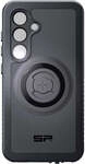 SP Connect SP Phone Case Xtreme S25 - wasserdichtes Outdoor-Smartphone-Case