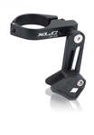 XLC Kettenf&uuml;hrung CR-A19 &Oslash; 34,9mm