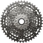 SHIMANO Kassette XTR CS-M9200 Kassette - 12-fach, 9-45