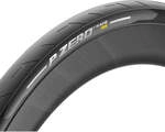 Pirelli P ZERO Race RS Rennradreifen 26-622 Faltreifen Schwarz - Premium-Performance