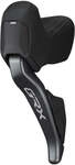 SHIMANO Schalt-/Bremshebel GRX ST-RX825 Di2 - 2-fach