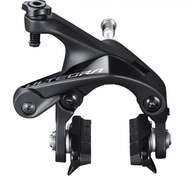SHIMANO Dual-Pivot-Seitenzugbremse ULTEGRA BR-R8100 VR Felgenbremse - Rennrad