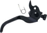 SHIMANO Bremshebel BL-M8100 Rechts - hydraulisch, MTB, 24 g