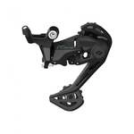 SHIMANO Schaltwerk CUES RD-U4020 9-fach Lang - 9-fach