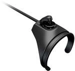 SHIMANO Schalter SW-RS801 260 Zusatz-Schalter Di2 - 260 mm