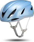Specialized Propero 4 Fahrradhelm - Gr&ouml;&szlig;e L - CE-zertifiziert