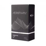 Schwalbe Aerothan AV13-AE+ Schlauch 54-62/559 - 81 g, pannensicher, TPU