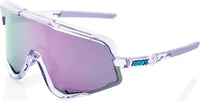 100% HU-GLA-2172-2541-unis, 100% 100% Glendale - HiPER Mirror Lens unis Polished
