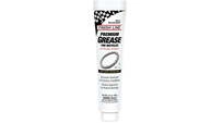 Finish Line Premium Fett Trilinium 100g Tube - Hochleistungsfett f&uuml;r Lager,
