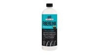 Finish Line Tubeless Reifendichtmittel 1Liter - Latex-basierte Pannenhilfe f&uuml;r...