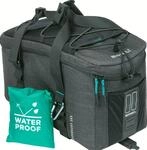 Basil Gep&auml;cktr&auml;gertasche Discovery 365D MIK 2.0 - 9 Liter