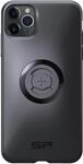 SP Connect SP Phone Case SPC+ iPhone 11 Pro Max/XS Max XS - schlanke, sichere