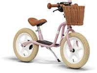 Puky Laufrad L CLASSIC 12 Zoll retro rose