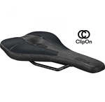 ERGOWAVE SQlab 611 Infinergy&reg; ERGOWAVE&reg;&reg; active 2.1 ClipOn 15cm 57250 -...