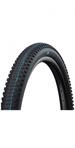 Schwalbe FALTREIFEN RICK XC PRO Evolution Line 62 Schwarz - schneller XC-Rennreifen