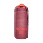 Tatonka Thermo Bottle Cover 0,6l - Flaschenisolierh&uuml;lle Unisex 0,6 L mit