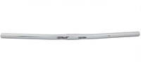 Ergotec Lenker Town Exclusive MAS, 25,4 mm, silber, 620 mm Breite, verchromt,...