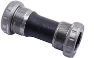 Truvativ Innenlager GXP BSA 83 MM