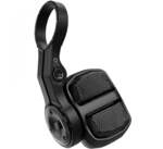 SRAM Controller POD AXS Standard D1 - Leichter, ergonomischer Schalt-Controller