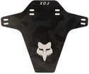FOX Mud Guard MTB-Spritzschutz One Size - Black Camo