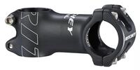 Ritchey Comp Trail Vorbau 35mm, 35.0mm Lenkerklemmung, 0&deg; Winkel, inkl. Ahead-Kappe,
