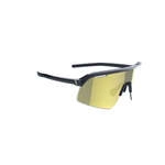 BBB Cycling Sportbrille Valor PH MLC GOLD Einheitsgr&ouml;&szlig;e GOLD - automatische