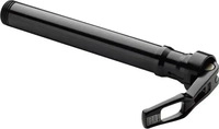 RockShox 2051990904, RockShox Maxle Lite Steckachse 15x110 mm, 110 mm - leichte,