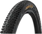 Continental Mountain King Race Sport Faltreifen 29x2.40 ETRTO 60-622 - Leicht &
