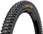 ETRTO Continental Kryptotal-F Trail Endurance Faltreifen ETRTO 65-622 (29 x 2 -...