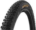Continental Trinotal Race Rapid 29 x 2,40" (60-622) Faltreifen - Tubeless-Ready f&uuml;r