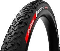 Vittoria Peyote 29 Zoll (60-622) XC Race Full Black 60 - schneller Cross-Country