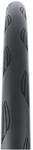 Continental Grand Prix TR Faltreifen 25-622 - Pannensicher - leicht Tubeless...