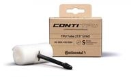 Continental Schlauch TPU 27.5" 40/60-584 SV 60mm