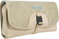 Tatonka Small Travelcare - Kulturbeutel Unisex mit Aufh&auml;ngehaken
