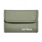 Tatonka Money Box RFID Block - Geldb&ouml;rse Unisex mit RFID-Ausleseschutz