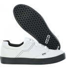 ION Seek MTB Flat Pedal Schuhe Gr. 38 - Robuste MTB-Schuhe f&uuml;r Flatpedale