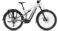 THRON&sup2; 6.7 EQP 29DI XL46 F SIL2 800WH