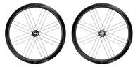 Laufradsatz Bora WTO DB 45 C23 2WF WC435BAP5A110, SRAM XDR