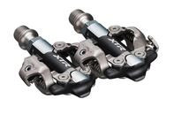 SHIMANO Pedal XTR PD-M9200 SPD - Leichtes XC-Klickpedal f&uuml;r maximale Effizienz