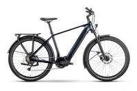 Tourray 720 Diamond 27.5" x S 8S Acera