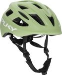 Puky Helm Retro