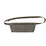 Tatonka Skin Moneybelt - Geldg&uuml;rtel Unisex mit flachem, hautfreundlichem Design