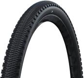 Schwalbe G-ONE OVERLAND PRO Evolution Faltreifen 40-622 (28x1.50) - Premium