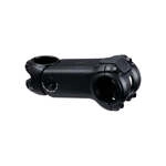 BBB Cycling ActionStem BHS-52 Ahead-Vorbau L schwarz - komfortsteigernder...