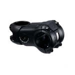 BBB Cycling ActionStem BHS-52 Vorbau 52 schwarz - gefederter Komfort-Vorbau...