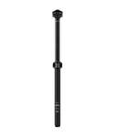 RockShox Reverb AXS B1 Sattelst&uuml;tze - Kabellose Vario-Sattelst&uuml;tze f&uuml;r