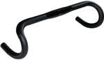 Deda Lenker Zero RHM 02 DCR 460mm MV polish on black